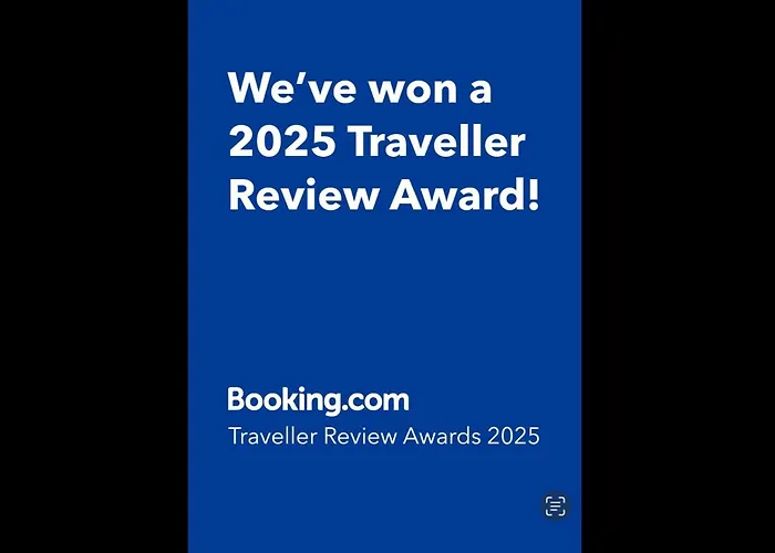 Lejlighed Christel *