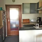 Apartamento Christel Wasserburg