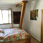 Christel Διαμέρισμα Wasserburg